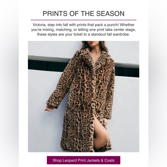 Create your Gallery - Picture 9 of 15